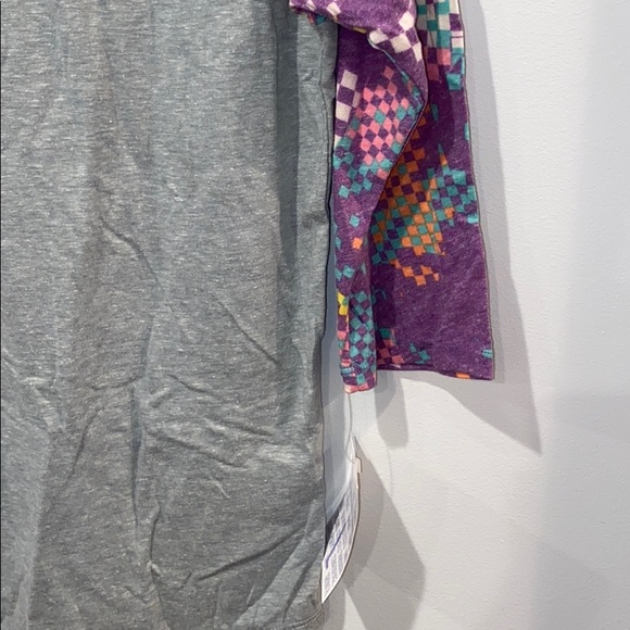 LuLaRoe Randy - Picture 2 of 5